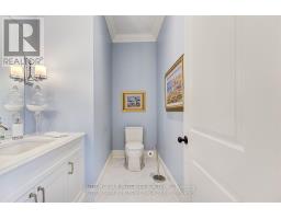 111 - 1705 FIDDLEHEAD PLACE - 26