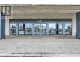 111 - 1705 FIDDLEHEAD PLACE - 3