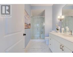 111 - 1705 FIDDLEHEAD PLACE - 31