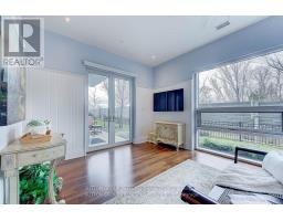 111 - 1705 FIDDLEHEAD PLACE - 32