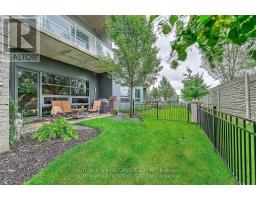 111 - 1705 FIDDLEHEAD PLACE - 37