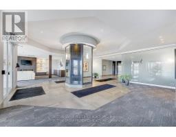 111 - 1705 FIDDLEHEAD PLACE - 4