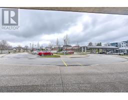 111 - 1705 FIDDLEHEAD PLACE - 41