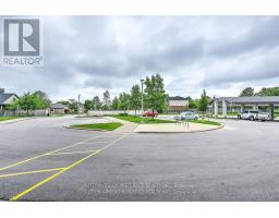 111 - 1705 FIDDLEHEAD PLACE - 42