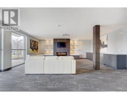 111 - 1705 FIDDLEHEAD PLACE - 6