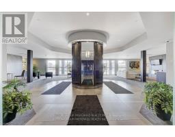 111 - 1705 FIDDLEHEAD PLACE - 8