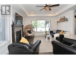 269 SYDENHAM STREET E - 10