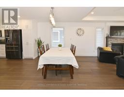 269 SYDENHAM STREET E - 11