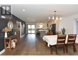 269 SYDENHAM STREET E - 12