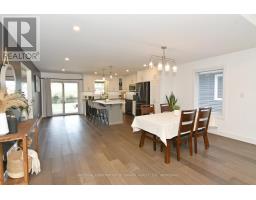 269 SYDENHAM STREET E - 13