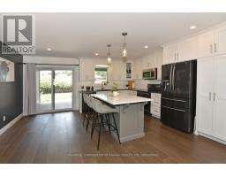 269 SYDENHAM STREET E - 15