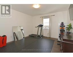 269 SYDENHAM STREET E - 19