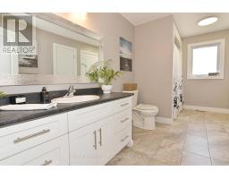 269 SYDENHAM STREET E - 20