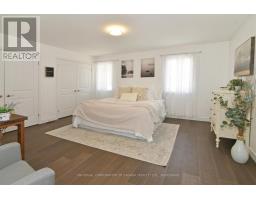 269 SYDENHAM STREET E - 22