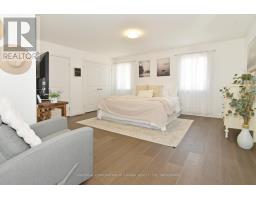 269 SYDENHAM STREET E - 23