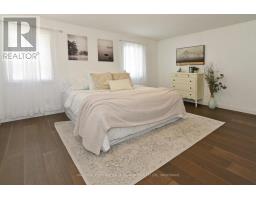 269 SYDENHAM STREET E - 24