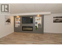 269 SYDENHAM STREET E - 28
