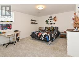 269 SYDENHAM STREET E - 30