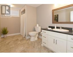 269 SYDENHAM STREET E - 31