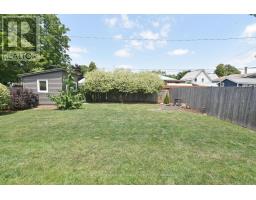 269 SYDENHAM STREET E - 38