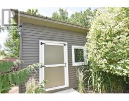 269 SYDENHAM STREET E - 39