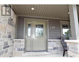 269 SYDENHAM STREET E - 4