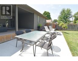 269 SYDENHAM STREET E - 42