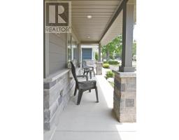 269 SYDENHAM STREET E - 5