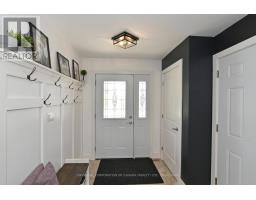 269 SYDENHAM STREET E - 6