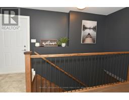 269 SYDENHAM STREET E - 7