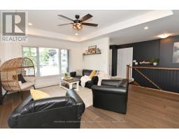 269 SYDENHAM STREET E - 8
