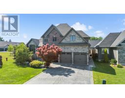 250 - 9861 GLENDON DRIVE - 1