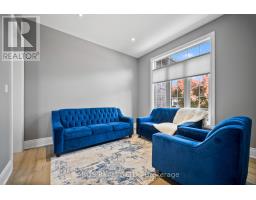 250 - 9861 GLENDON DRIVE - 10