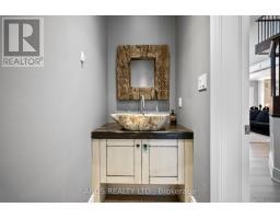 250 - 9861 GLENDON DRIVE - 11