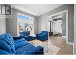 250 - 9861 GLENDON DRIVE - 12