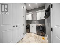 250 - 9861 GLENDON DRIVE - 13