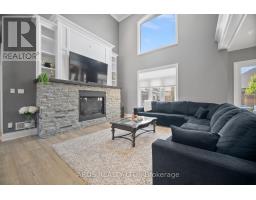 250 - 9861 GLENDON DRIVE - 14