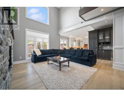 250 - 9861 GLENDON DRIVE - 15