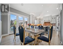 250 - 9861 GLENDON DRIVE - 16