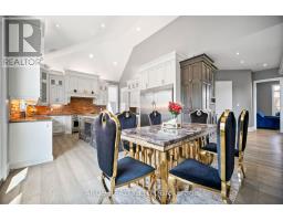 250 - 9861 GLENDON DRIVE - 17