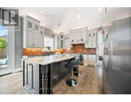 250 - 9861 GLENDON DRIVE - 19