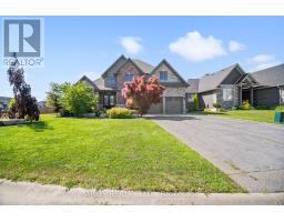 250 - 9861 GLENDON DRIVE - 2