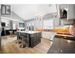250 - 9861 GLENDON DRIVE - 20