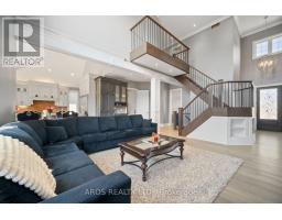 250 - 9861 GLENDON DRIVE - 21