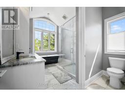 250 - 9861 GLENDON DRIVE - 22