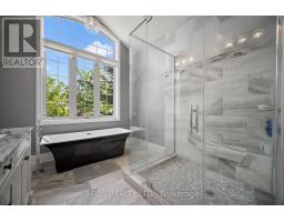 250 - 9861 GLENDON DRIVE - 23