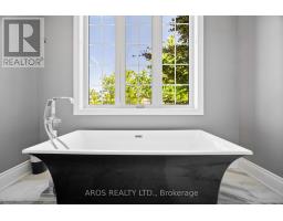 250 - 9861 GLENDON DRIVE - 24