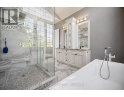 250 - 9861 GLENDON DRIVE - 25