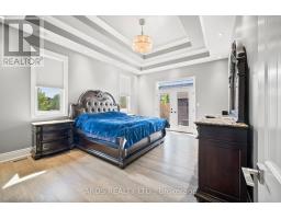 250 - 9861 GLENDON DRIVE - 26