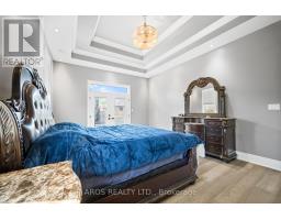 250 - 9861 GLENDON DRIVE - 27
